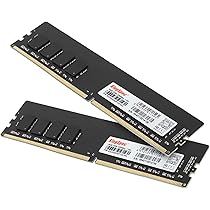 71+P5rwvxwL._AC_UL210_SR210,